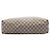 Gucci Beige Medium GG Supreme Tote - Ansicht 3