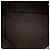 Gucci Beige Medium GG Supreme Tote - Ansicht 4