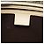 Gucci Beige Medium GG Supreme Tote - Ansicht 5