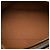 Louis Vuitton Brown Monogram Popincourt Long Braun - Ansicht 4