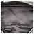 Chanel Silver Metallic Perforated Calfskin Reissue 2.55 Drill Accordion Flap Argento - vista 4