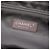 Chanel Silver Metallic Perforated Calfskin Reissue 2.55 Drill Accordion Flap Argento - vista 5
