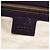 Gucci Joy Boston Bag Medium aus beigem GG Canvas mit Web-Streifen - Ansicht 5
