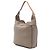 Hermès Brown Clemence Marwari GM Marrone Taupe - vista 2