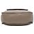 Hermès Brown Clemence Marwari GM Marrone Taupe - vista 3