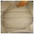 Hermès Brown Clemence Marwari GM Marrone Taupe - vista 4