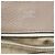 Hermès Brown Clemence Marwari GM Marrone Taupe - vista 5