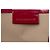 Sac cabas Burberry Beige Supernova Check en toile enduite - vue 5