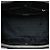 Borsa Prada Brown Bicolor Glace Calf Twin Pocket Double Handle Satchel Marrone Marrone scuro - vista 4