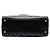 Sac à main Chanel Black CC Lambskin Wild Stitch Noir - vue 3