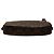 Louis Vuitton Brown Monogram Pochette Marly Bandouliere Braun - Ansicht 3