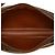 Louis Vuitton Brown Monogram Pochette Marly Bandouliere Braun - Ansicht 4