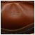 Louis Vuitton Brown Monogram Pochette Marly Bandouliere Braun - Ansicht 5