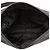 Borsa a tracolla Gucci Black GG Supreme Nero - vista 4