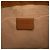 Gucci Beige Small GG Supreme Padlock Tote - Ansicht 5