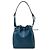 Louis Vuitton Blue Epi Petit Noe
