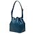 Louis Vuitton Blue Epi Petit Noe - vista 2