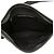 Burberry Brown Smoke Check Coated Canvas Beckley Crossbody Braun Dunkelbraun - Ansicht 4