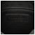Burberry Brown Smoke Check Coated Canvas Beckley Crossbody Braun Dunkelbraun - Ansicht 5