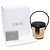 Bolso Bucket Dior de Mimbre Beige CD - vista 7