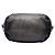 Borsa da viaggio Bottega Veneta in Nappa Intrecciato marrone - vista 3