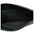 Bottega Veneta Document Case Medium aus Nappa Intrecciato Schwarz - Ansicht 4