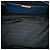 Prada Blue Medium Bicolor Saffiano Lux Galleria Double Zip Satchel Handtasche Blau - Ansicht 4