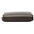 Louis Vuitton Brown Taiga Pochette Baikal Castaño Marrón oscuro - vista 3