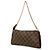 Louis Vuitton Brown Damier Ebene Eva Marrom - vista 2