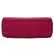 Hermès Red Togo Kelly II Retourne 32 Rosso - vista 3
