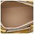 Louis Vuitton Yellow Monogram Vernis Alma BB Jaune - vue 4