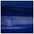 Chanel Blue Small Tricolor Jersey CC Filigree Flap - vista 4