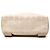Zaino Chanel Beige New Travel Line in nylon - vista 3