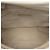 Zaino Chanel Beige New Travel Line in nylon - vista 4