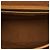 Louis Vuitton Brown Monogram Sologne - view 4