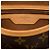 Louis Vuitton Brown Monogram Sologne - view 5