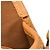 Louis Vuitton Brown Monogram Sologne - view 6