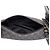 Gucci Gray GG Denim Shoulder Bag Brown - view 4