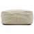Borsa Tote Gucci Brown Guccissima Charlotte Marrone Beige - vista 3