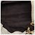 Borsa Tote Gucci Brown Guccissima Charlotte Marrone Beige - vista 4