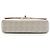 Chanel Beige New Travel Line Medium Nylon Single Flap Bege - vista 3