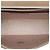 Chanel Beige New Travel Line Medium Nylon Single Flap Bege - vista 4