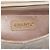 Chanel Beige New Travel Line Medium Nylon Single Flap Bege - vista 5