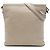 Bottega Veneta Borsa a tracolla VN in nappa intrecciato marrone