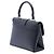 Louis Vuitton Black Epi Locky BB Preto - vista 2