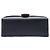 Louis Vuitton Black Epi Locky BB Preto - vista 3