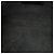 Louis Vuitton Black Epi Locky BB Preto - vista 4