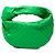 Bottega Veneta Mini Jodie in Nappa Intrecciato Verde