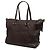 Louis Vuitton Brown Monogram Empreinte Lumineuse PM - view 2