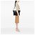 Louis Vuitton Brown Monogram Empreinte Lumineuse PM - view 5